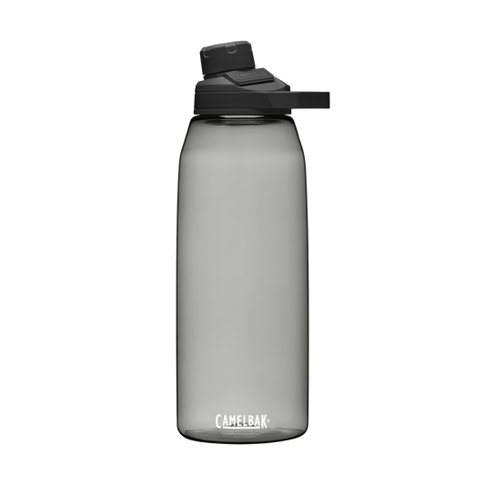chute-mag-50oz-bottle-with-tritantm-renew-n5 s7nq0pdc34
