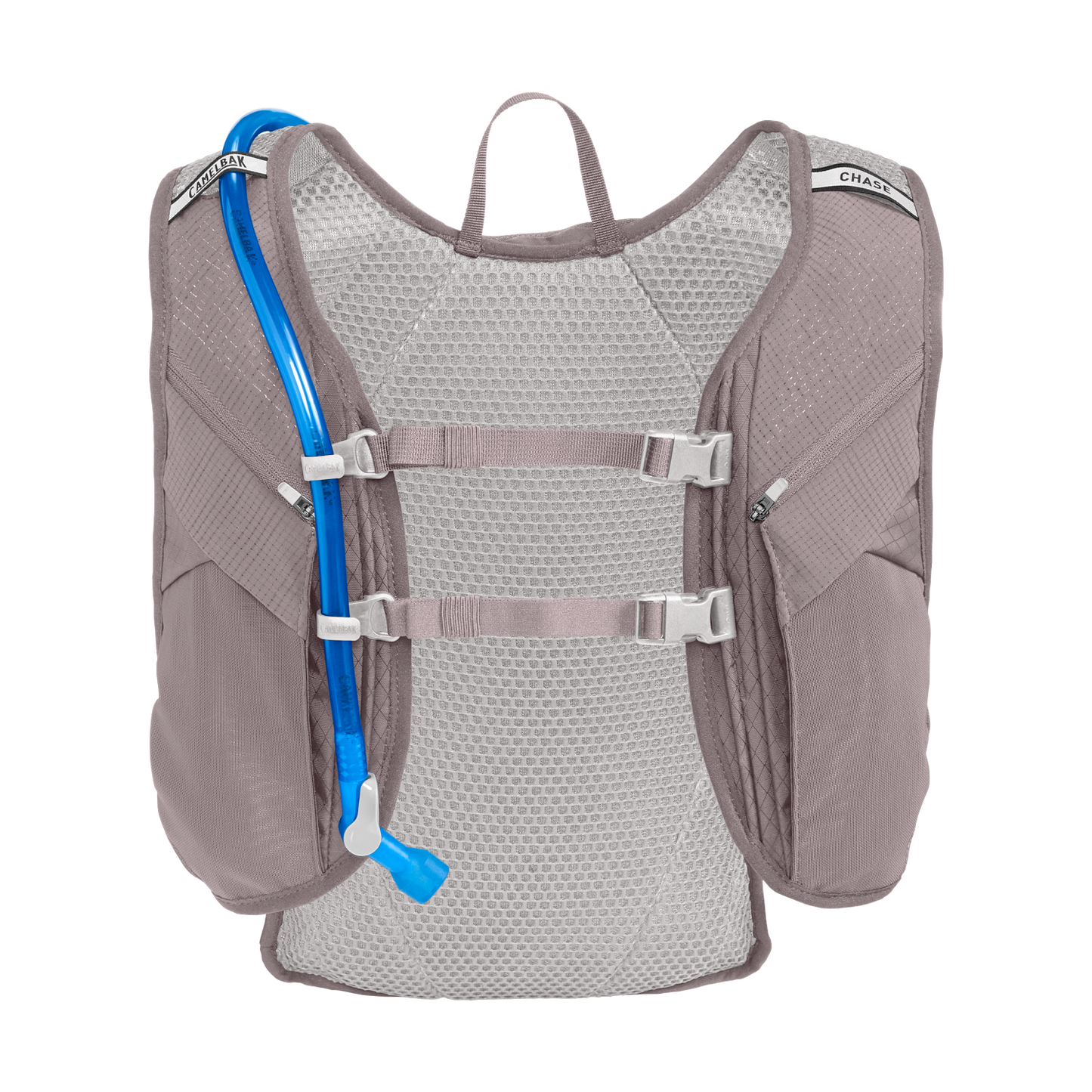 women-s-chasetm-adventure-8-hydration-vest-with-crux-2l-reservoir-p7 sanm1ylbm8