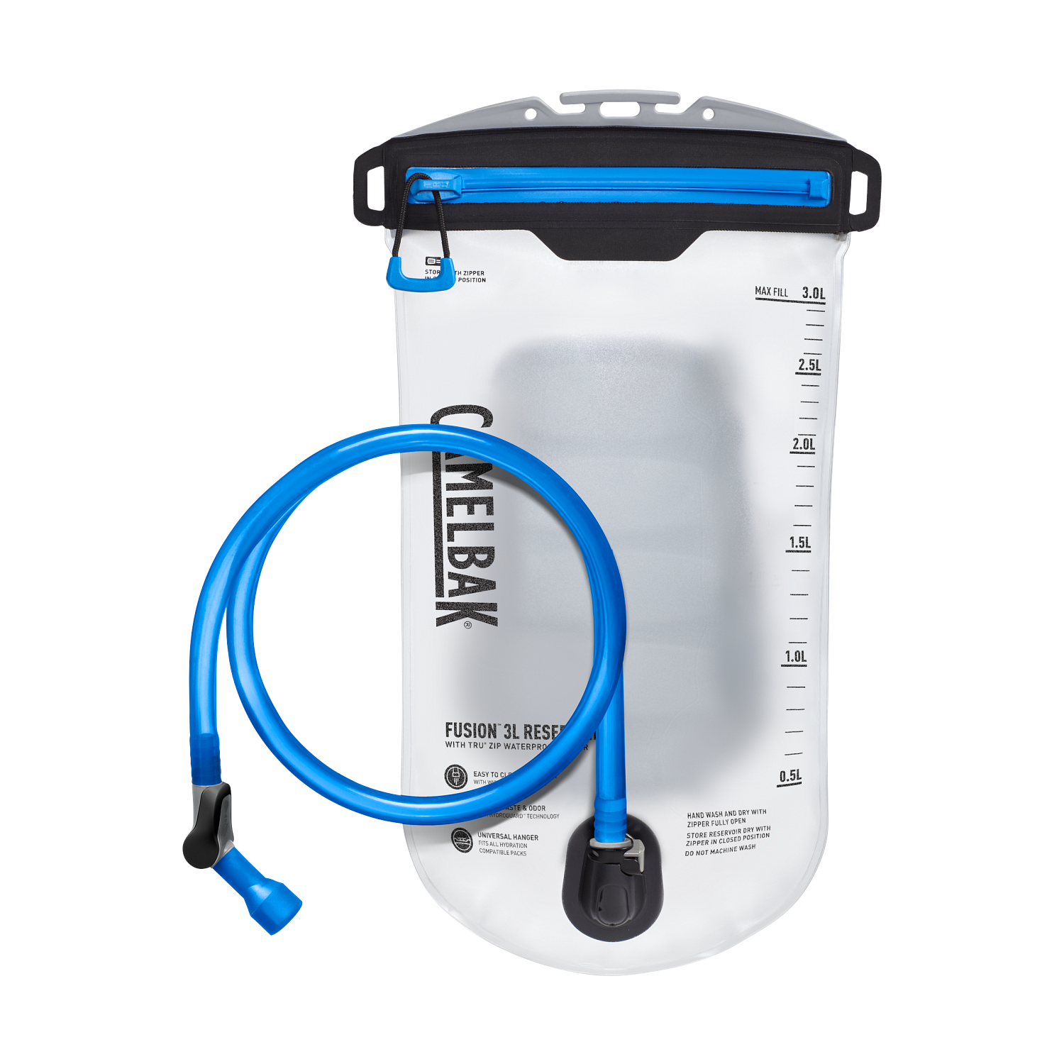 fusiontm-3l-reservoir-with-tru-zip-waterproof-zipper-g4 sbsvak3oyw