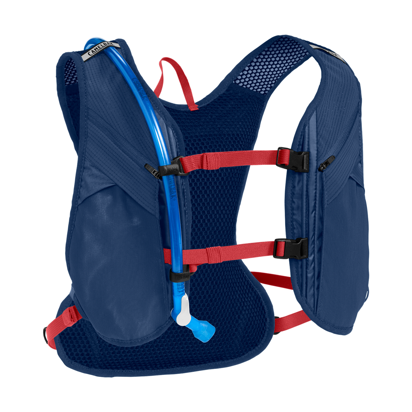 chasetm-race-4-hydration-vest-with-crux-1-5l-reservoir-g1 scuwdkbpbw