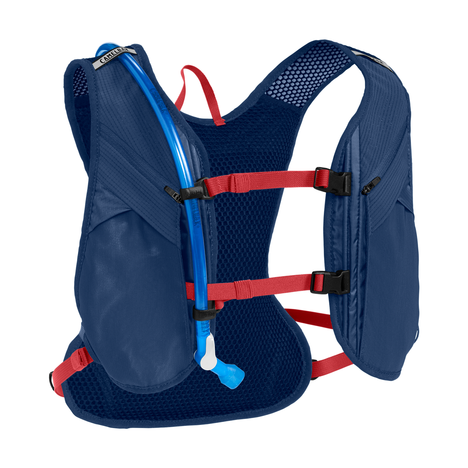 chasetm-race-4-hydration-vest-with-crux-1-5l-reservoir-g1 scuwdkbpbw
