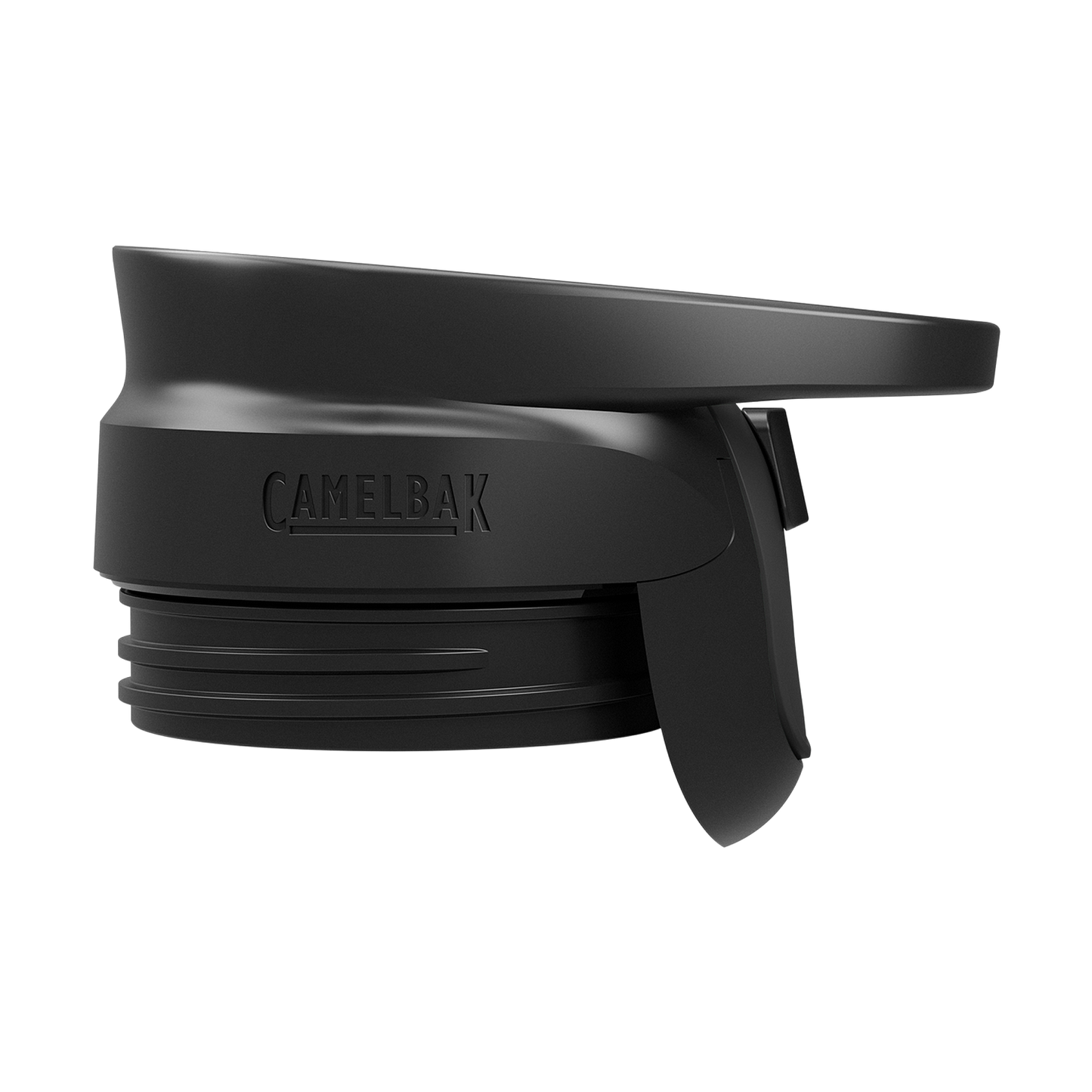 forge-flow-16-oz-travel-mug-insulated-stainless-steel-j6 sd0kzqeyij
