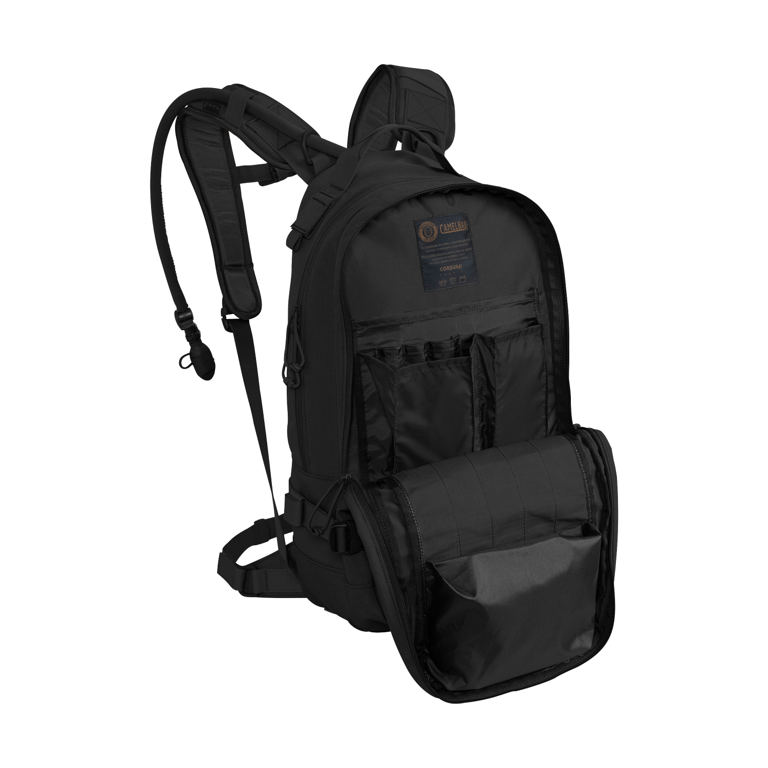 h-a-w-g-100oz-mil-spec-crux-b8 sdadn0axbs