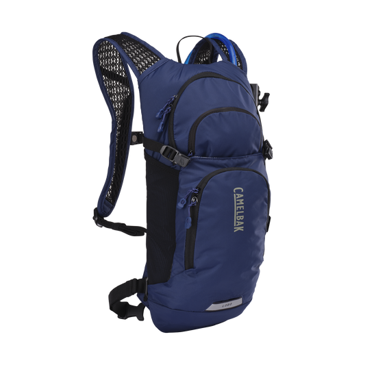 lobotm-9-hydration-pack-70-oz-g7 sfiahlddtc