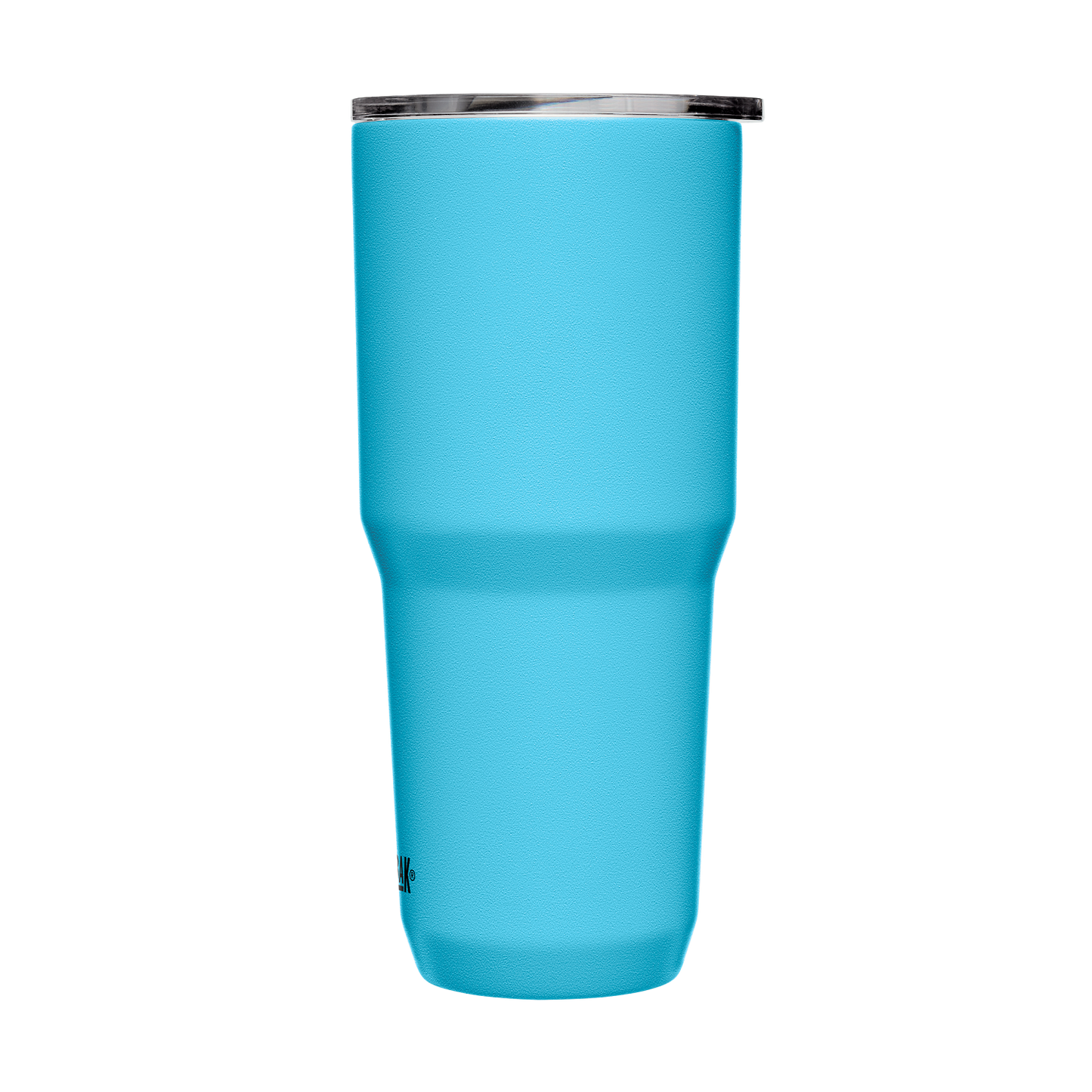 horizon-30-oz-tumbler-insulated-stainless-steel-e0 sfojvhkjc8