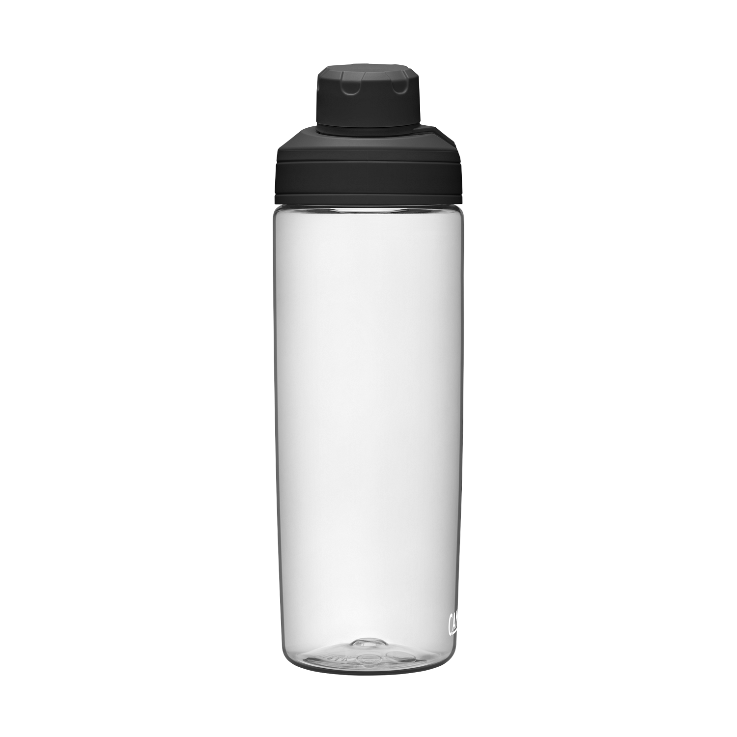 chute-mag-20oz-bottle-with-tritantm-renew-w7 sgpl9eafti