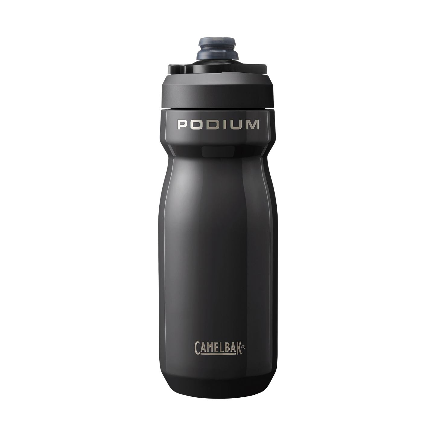 podium-steel-18oz-bike-bottle-r7 sgutk4njyc