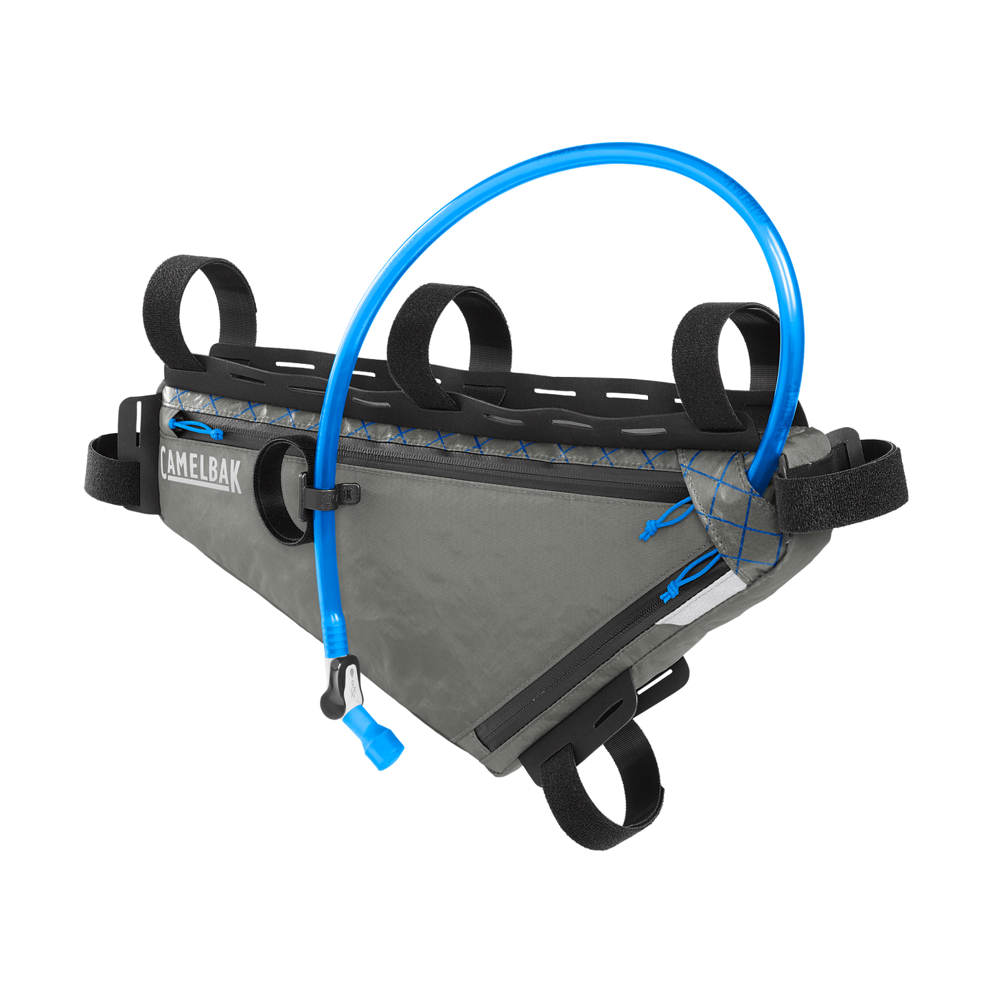 small-m-u-l-e-frame-pack-with-quick-stowtm-2l-bike-reservoir-t6 sgy0ccvlxe