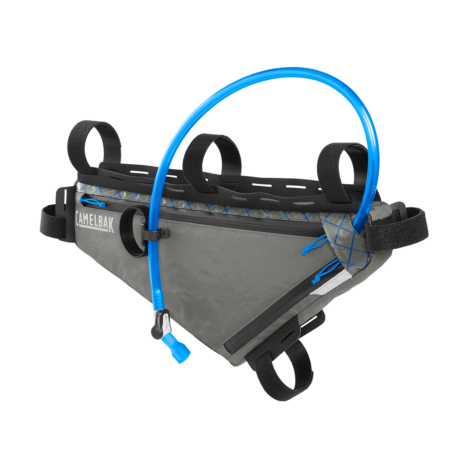 small-m-u-l-e-frame-pack-with-quick-stowtm-2l-bike-reservoir-t6 sgy0ccvlxe