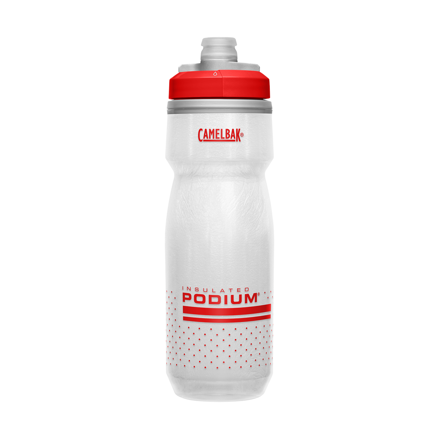 podium-chilltm-21oz-bike-bottle-a9 sk6uqfcjyy