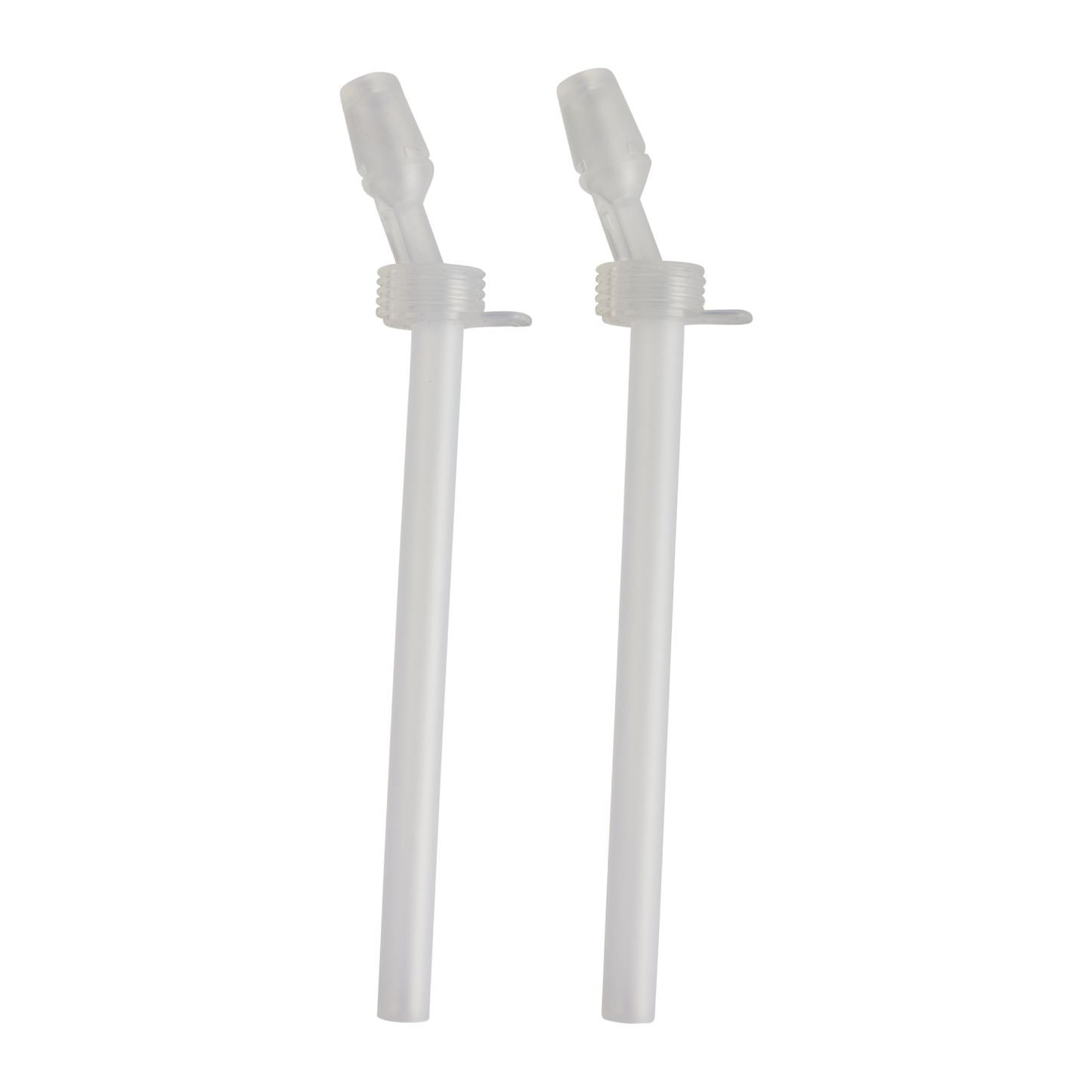 thrive-bite-valve-and-straw-x8 skju8k5vjb