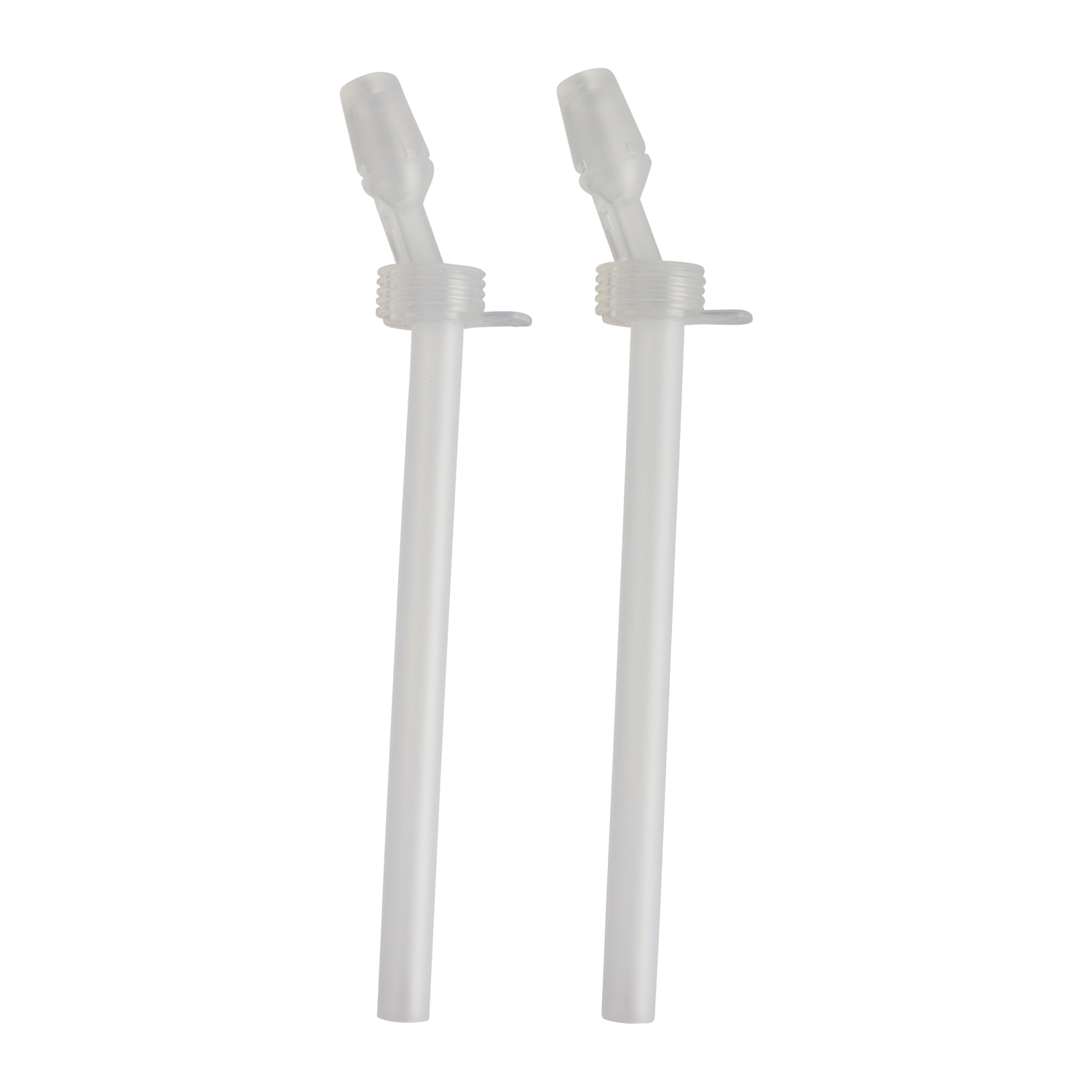 thrive-bite-valve-and-straw-x8 skju8k5vjb