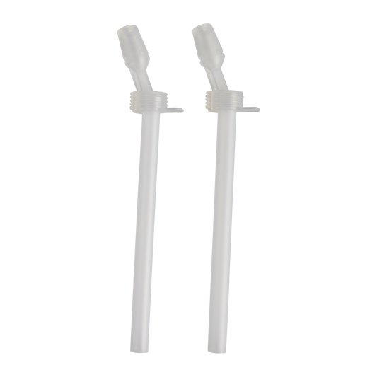 thrive-bite-valve-and-straw-x8 skju8k5vjb
