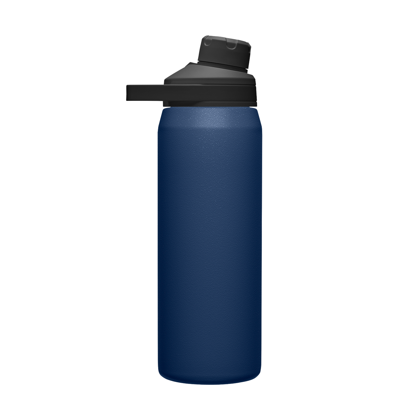 chute-mag-25-oz-water-bottle-insulated-stainless-steel-q6 sks106tl70