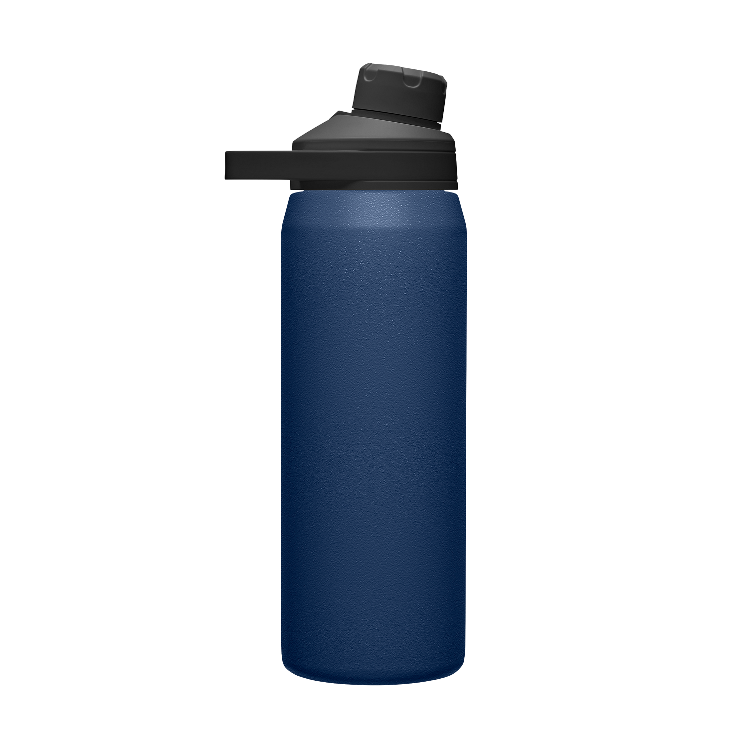 chute-mag-25-oz-water-bottle-insulated-stainless-steel-q6 sks106tl70