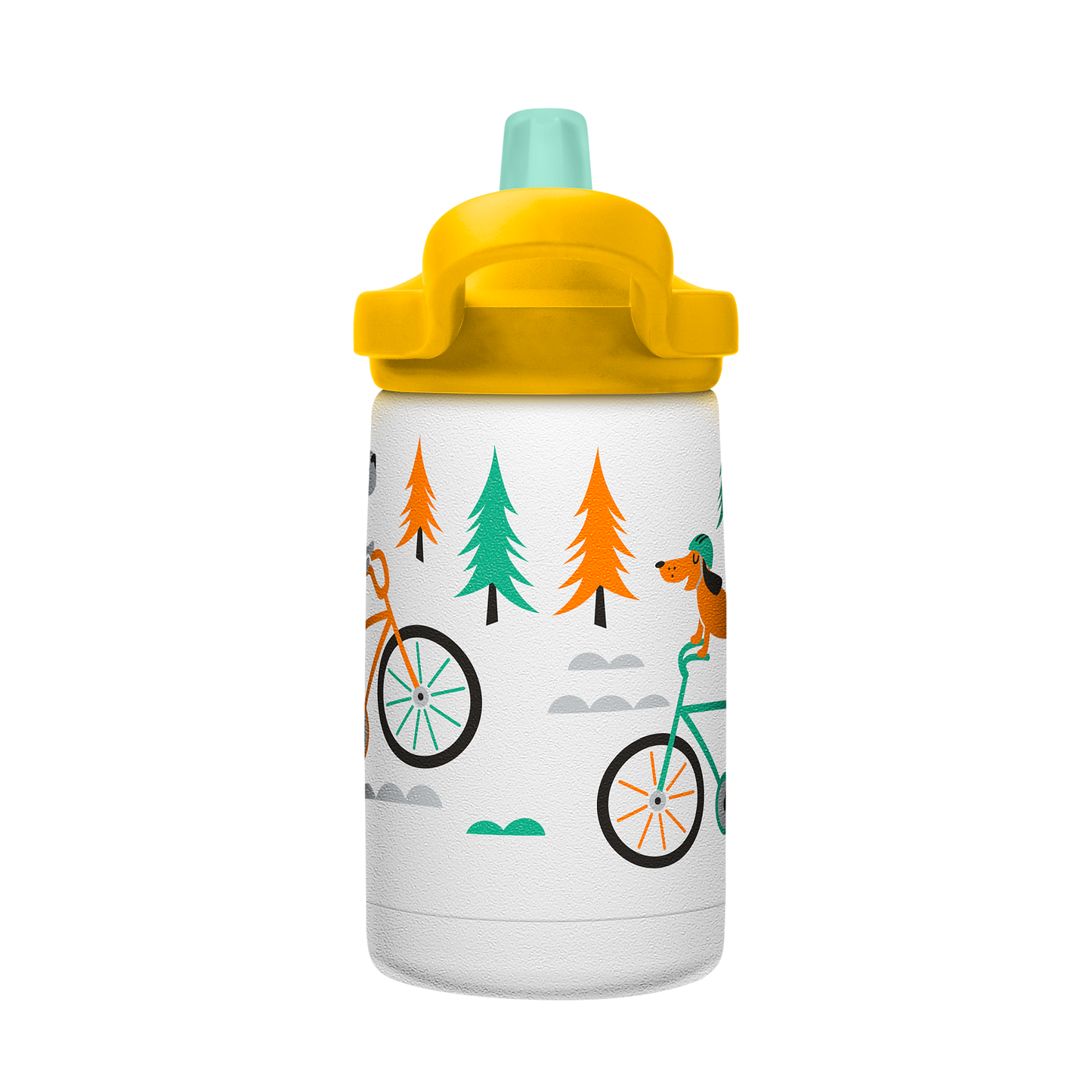 eddy-kids-12-oz-bottle-insulated-stainless-steel-q4 sl0wsesmwx