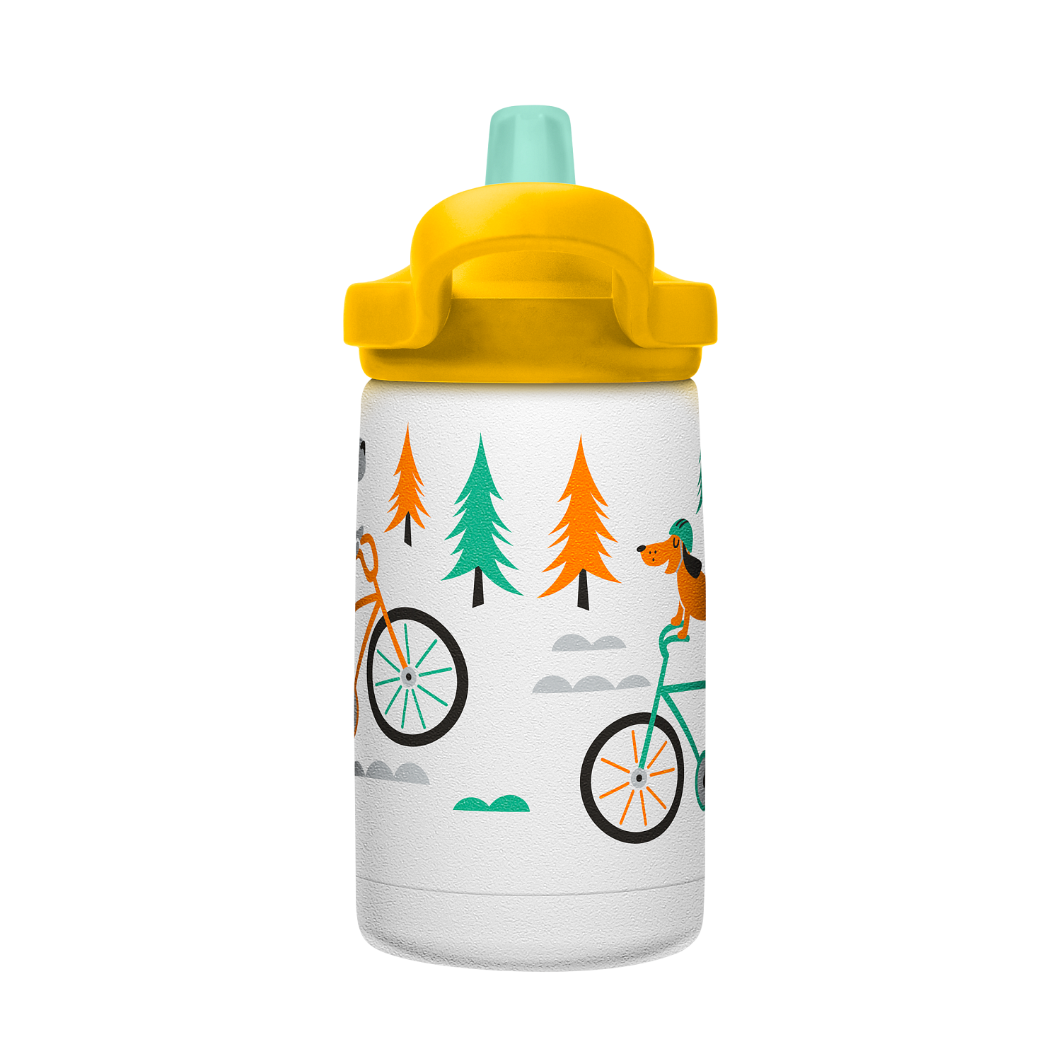 eddy-kids-12-oz-bottle-insulated-stainless-steel-q4 sl0wsesmwx