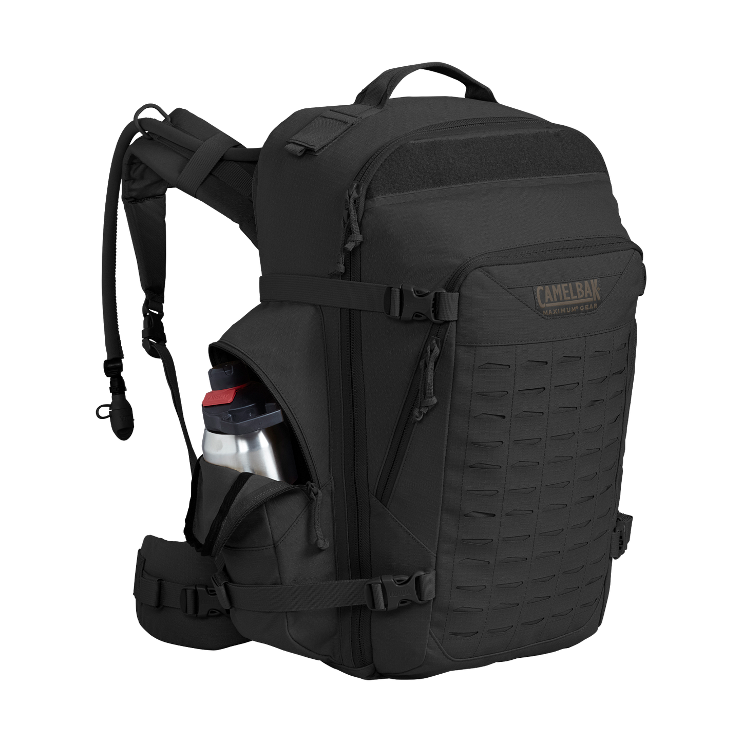 bfmtm-100oz-mil-spec-crux-z4 sm0uwvcx3p