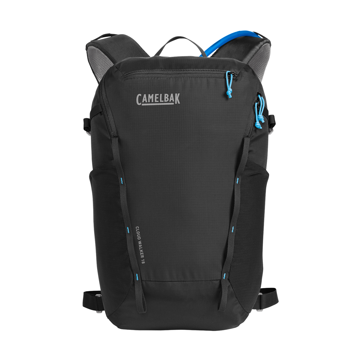 cloud-walkertm-18-hydration-pack-85-oz-q2 spbozagvgw