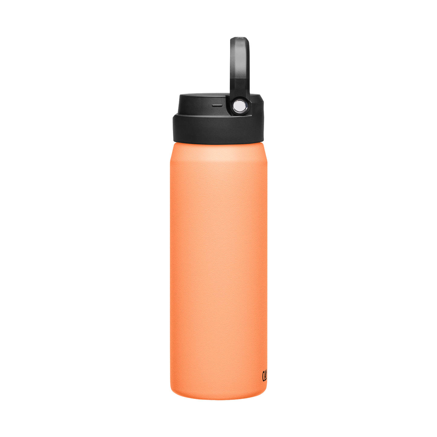 fit-cap-25oz-water-bottle-insulated-stainless-steel-t9 sqtynphwwq