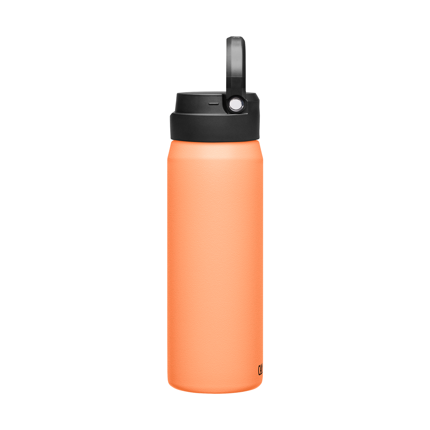 fit-cap-25oz-water-bottle-insulated-stainless-steel-t9 sqtynphwwq