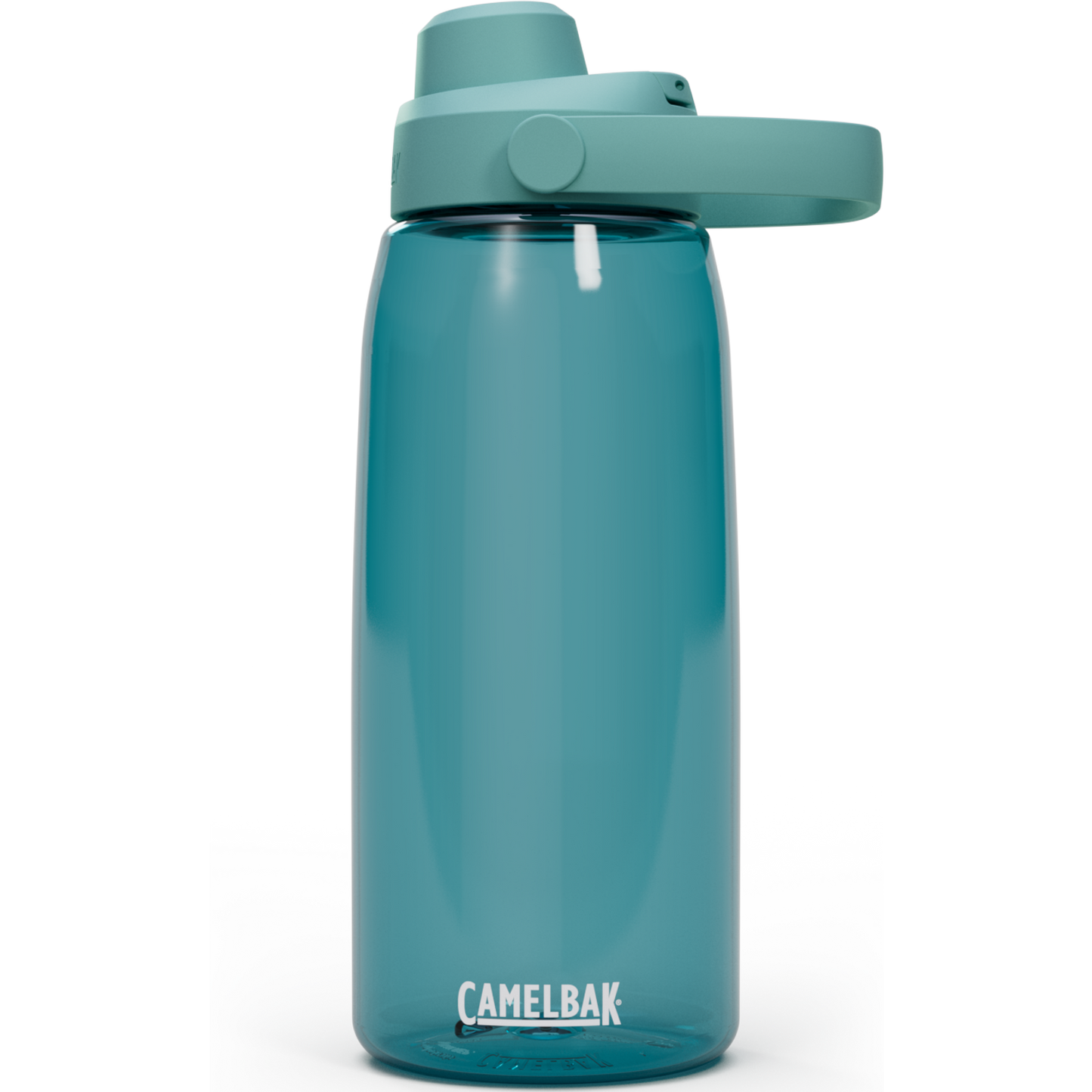 thrivetm-chug-32oz-bottle-with-tritantm-renew-u1 stsdqgl5yq