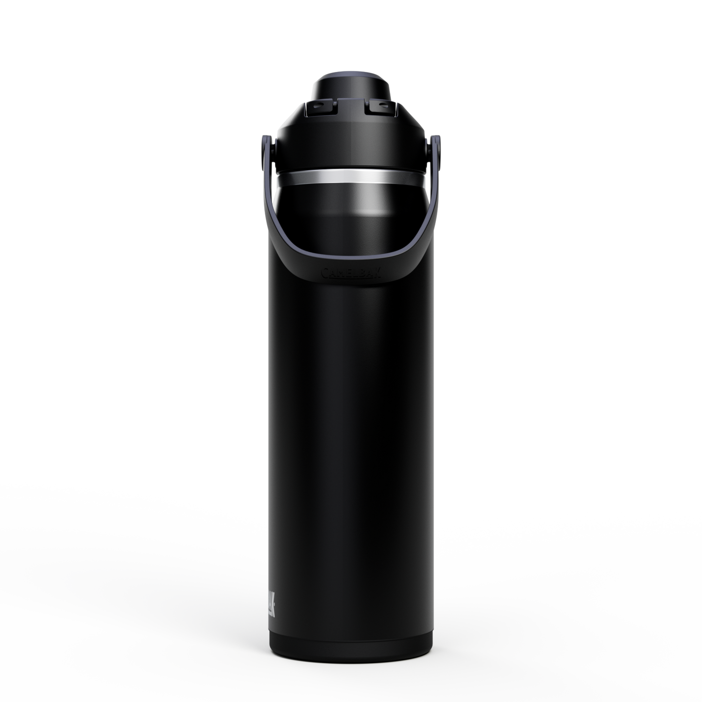 thrivetm-chug-25oz-bottle-insulated-stainless-steel-u9 stu4uhxhm8