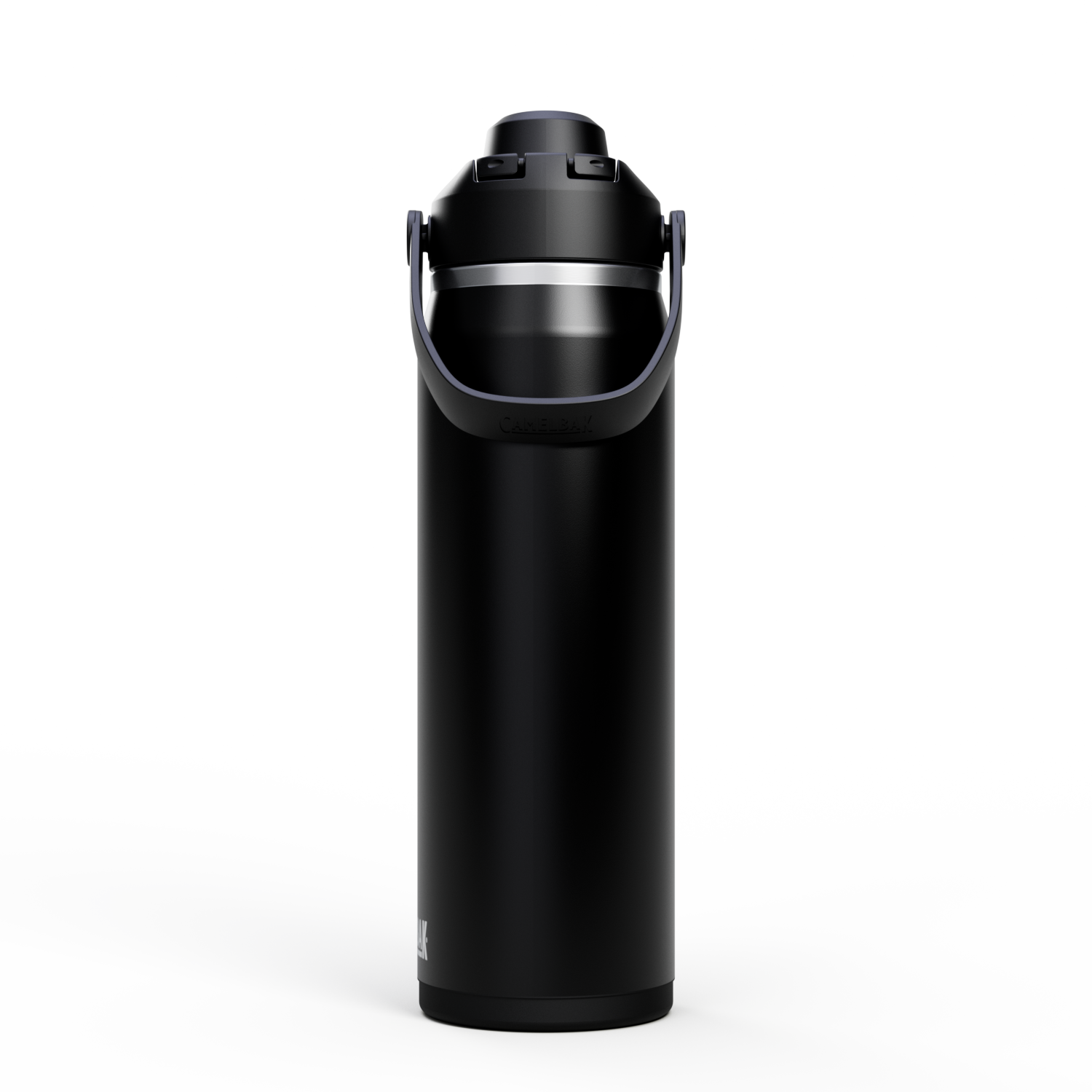 thrivetm-chug-25oz-bottle-insulated-stainless-steel-u9 stu4uhxhm8