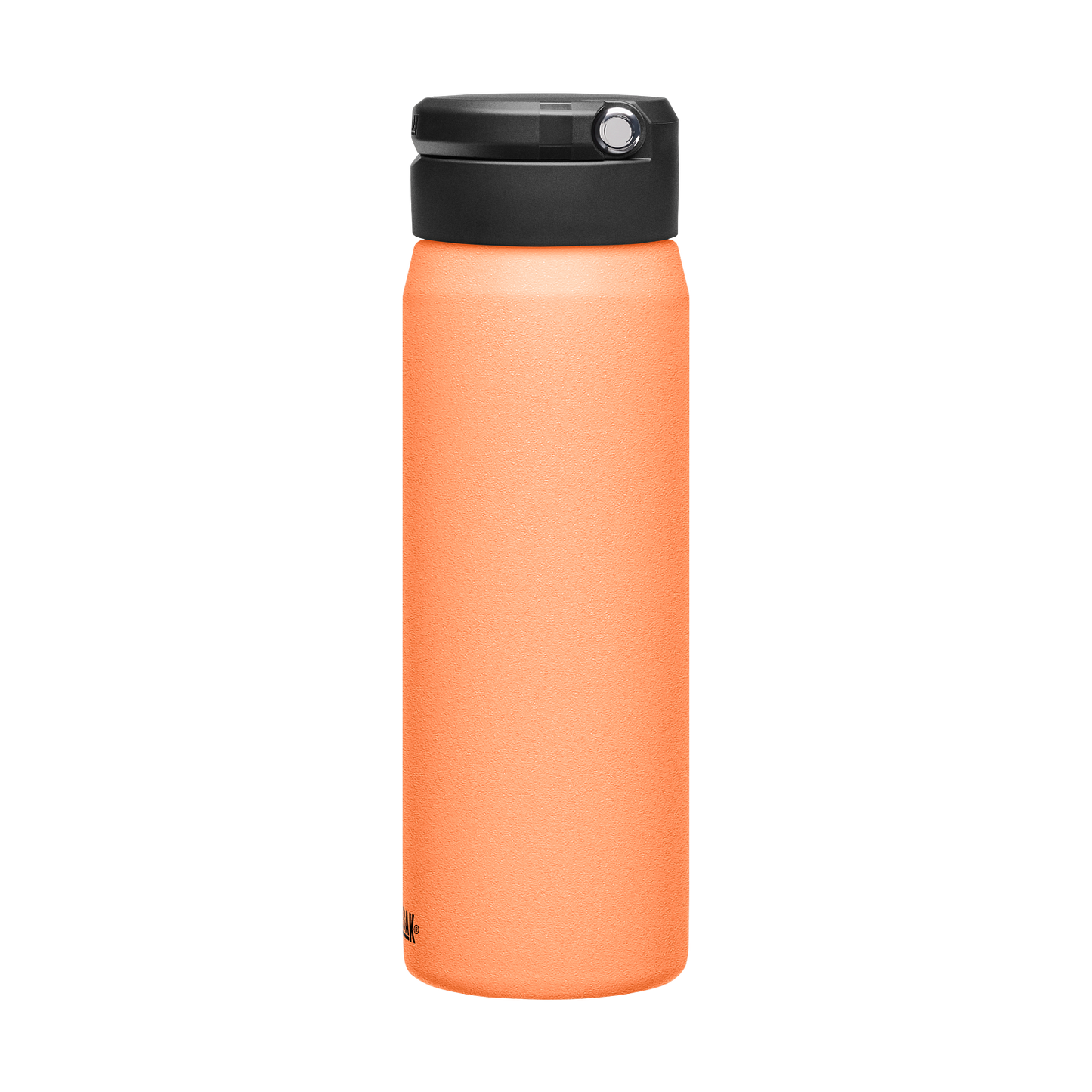 fit-cap-25oz-water-bottle-insulated-stainless-steel-t9 sxrmzphcup