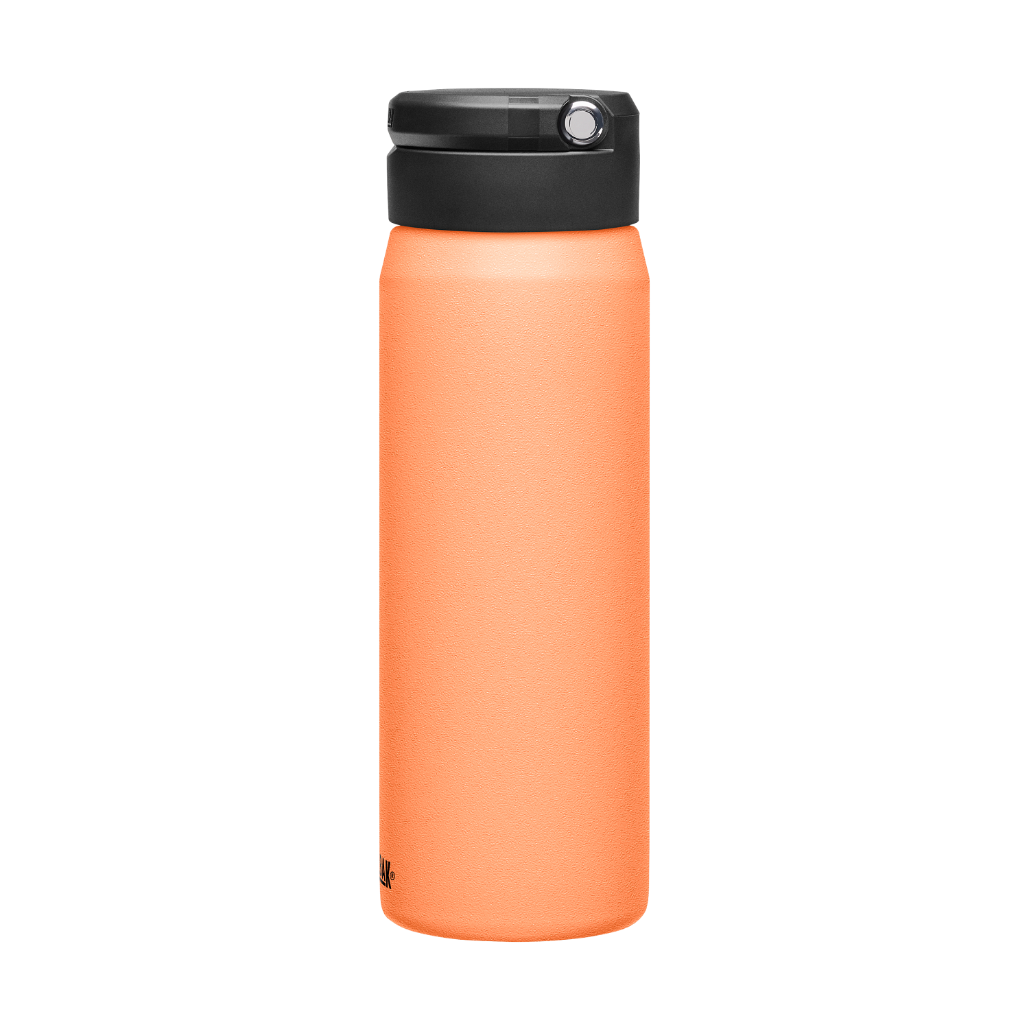 fit-cap-25oz-water-bottle-insulated-stainless-steel-t9 sxrmzphcup