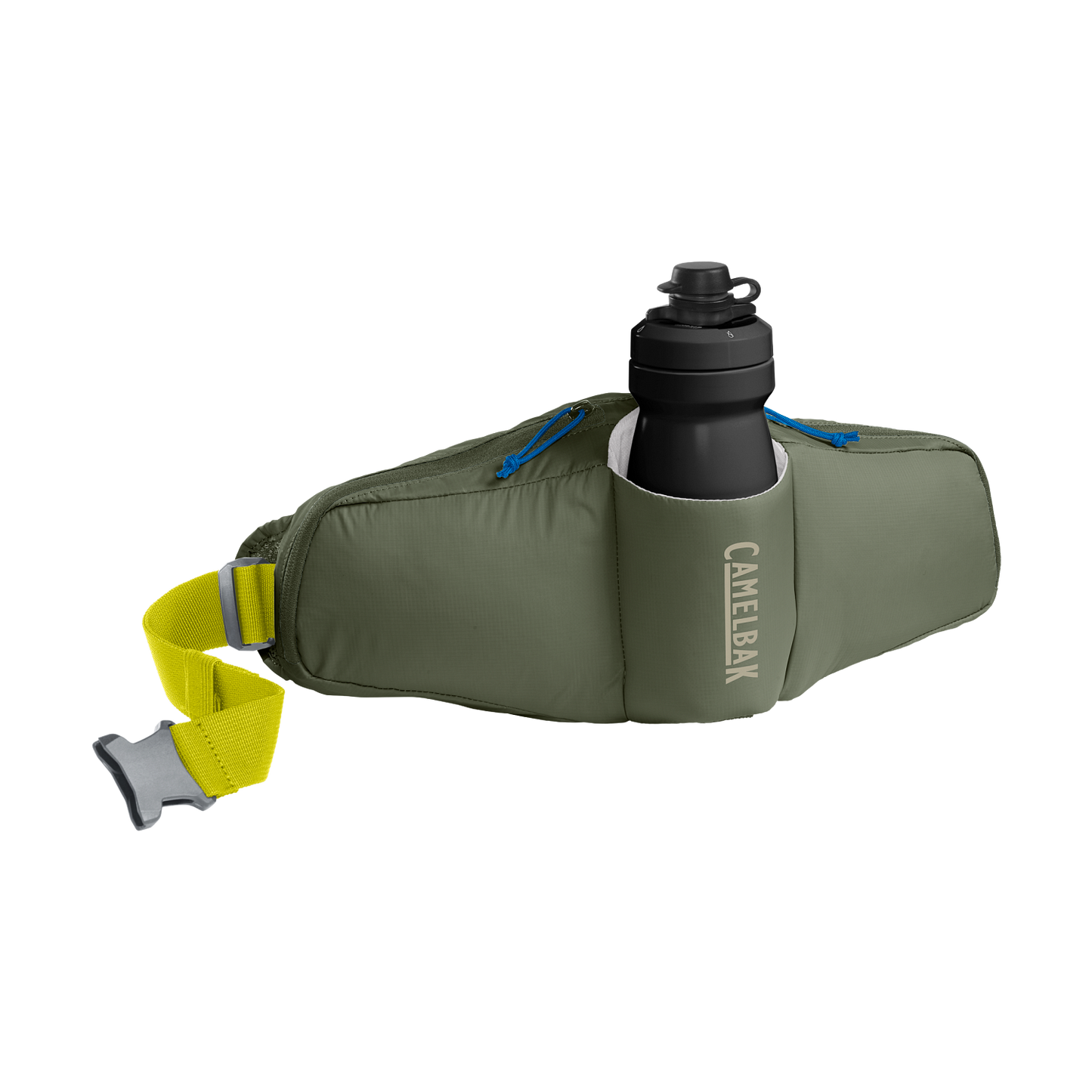 podium-flowtm-2-waist-pack-with-21oz-podium-dirt-series-bottle-j0 szscfxcosv