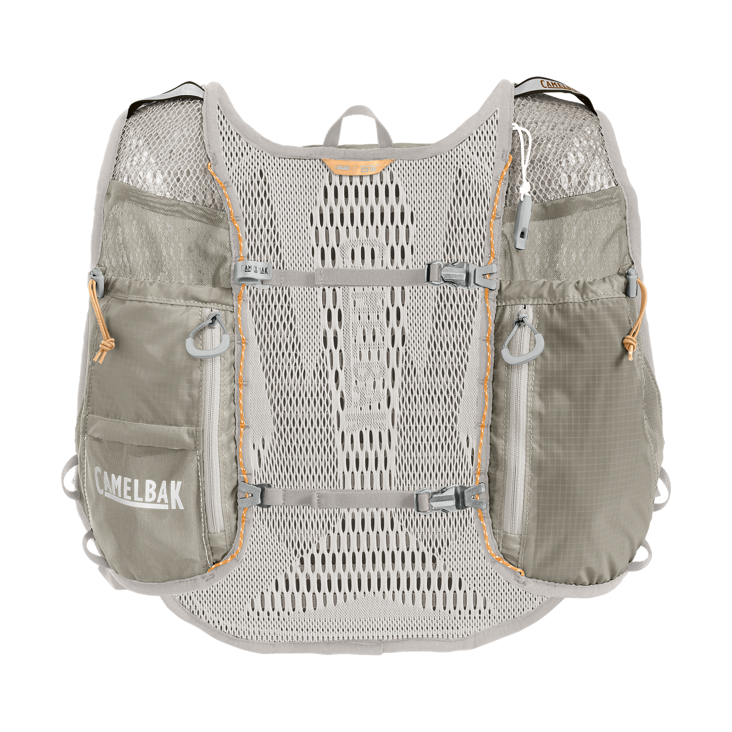 women-s-zephyrtm-pro-vest-with-two-17oz-quick-stowtm-flasks-q0 t0xnbabqqp