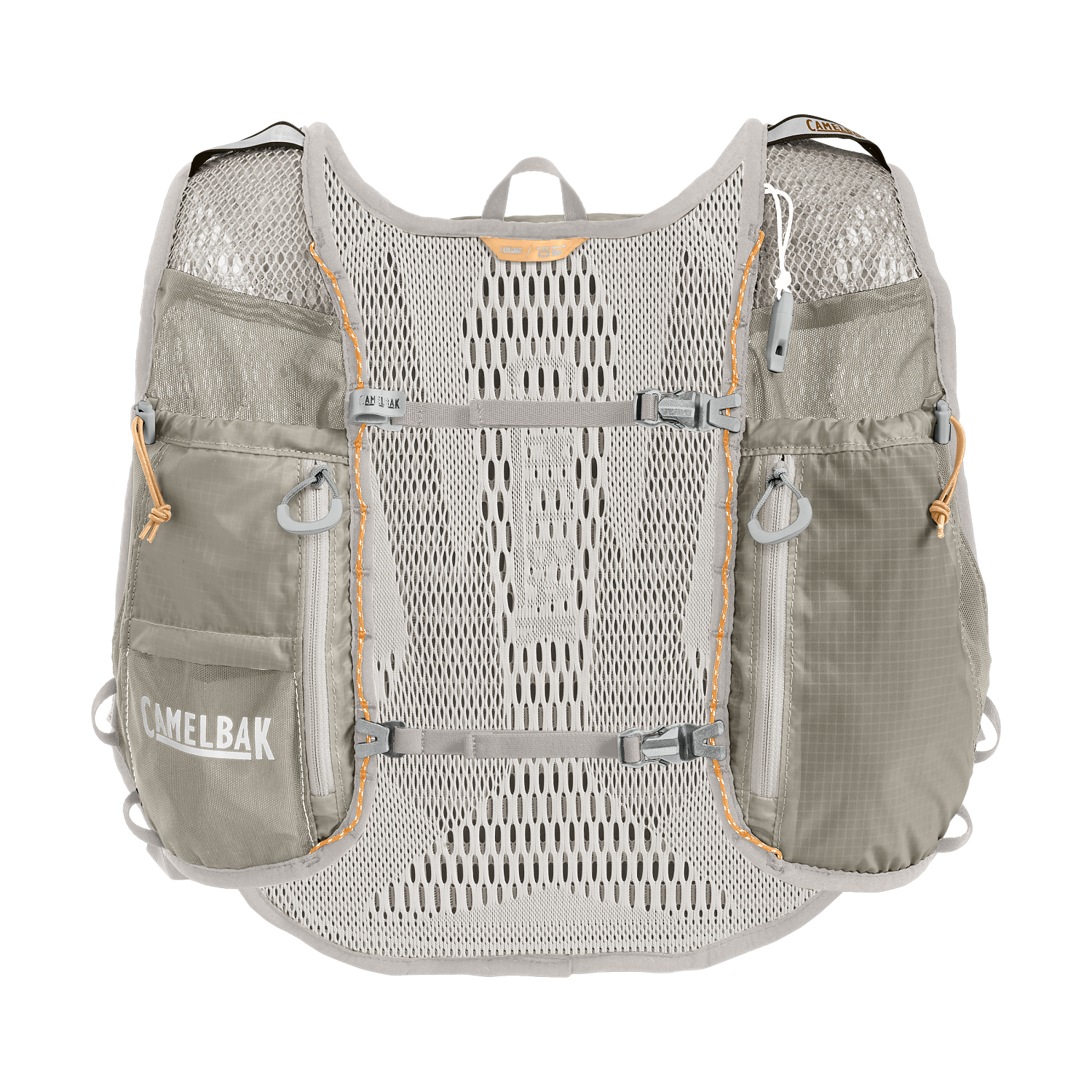 women-s-zephyrtm-pro-vest-with-two-17oz-quick-stowtm-flasks-q0 t0xnbabqqp