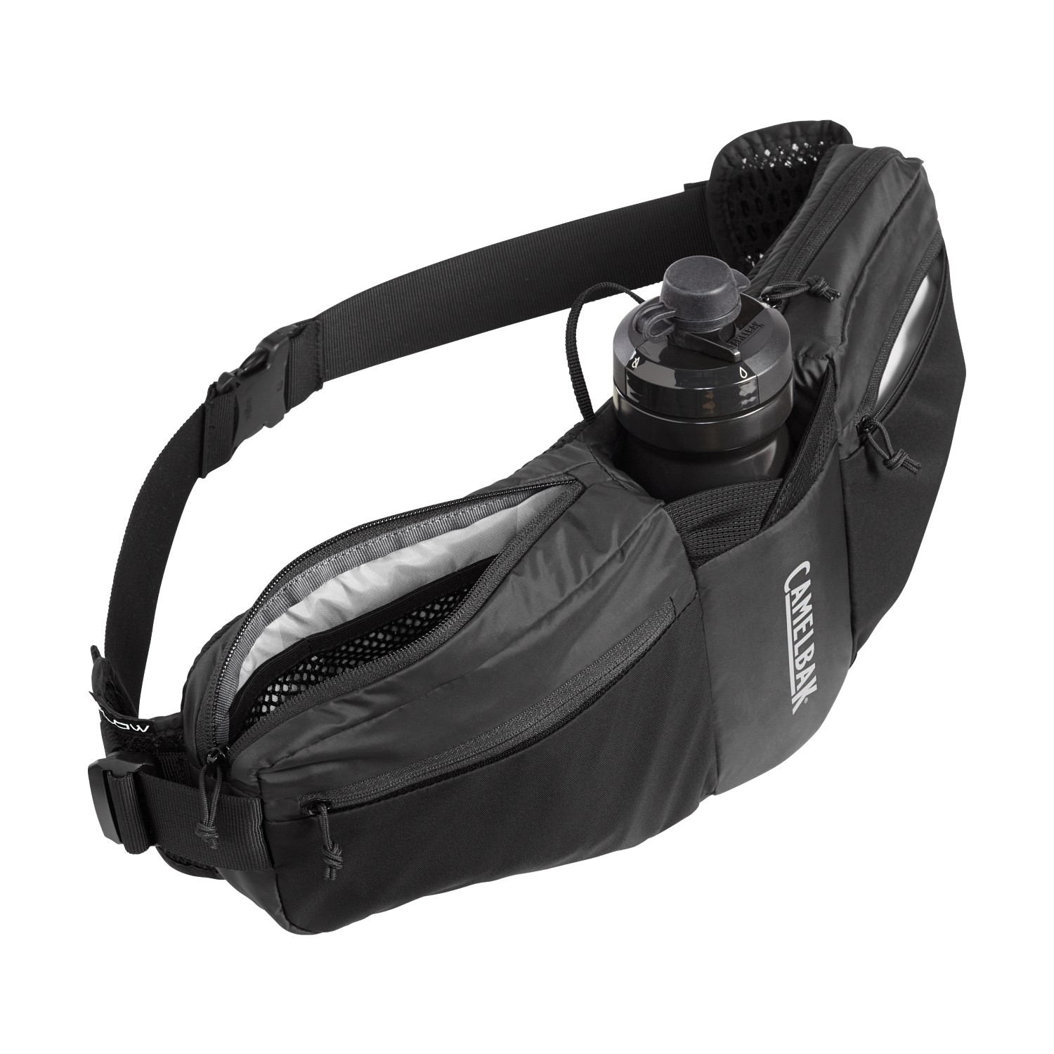 podium-flowtm-4-hydration-belt-i2 t4z1ibq3to