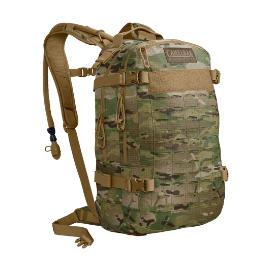 h-a-w-g-100oz-mil-spec-crux-h6 t55spdfude
