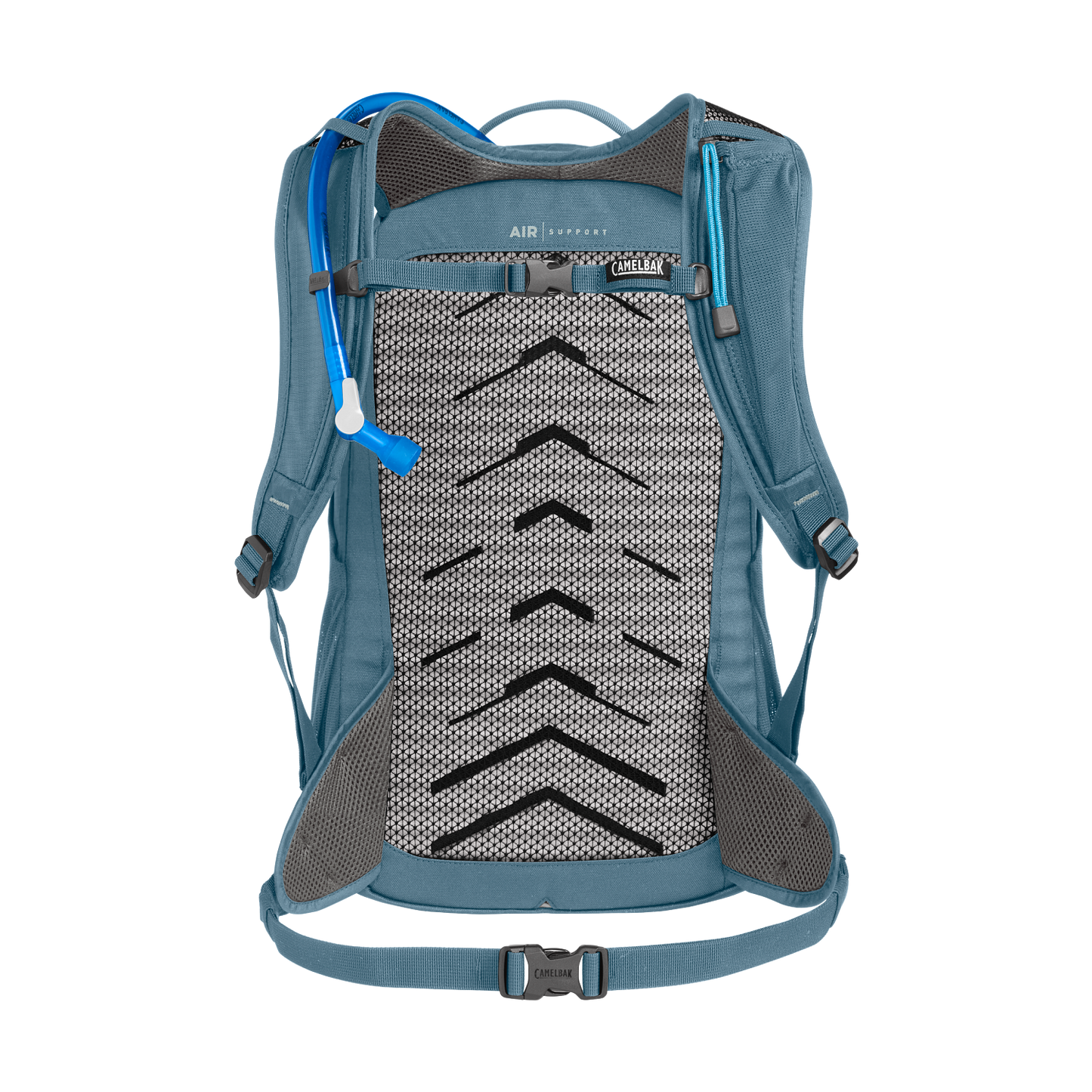 women-s-rim-runnertm-x20-hiking-hydration-pack-with-crux-1-5l-reservoir-a6 t5b4zvecbk