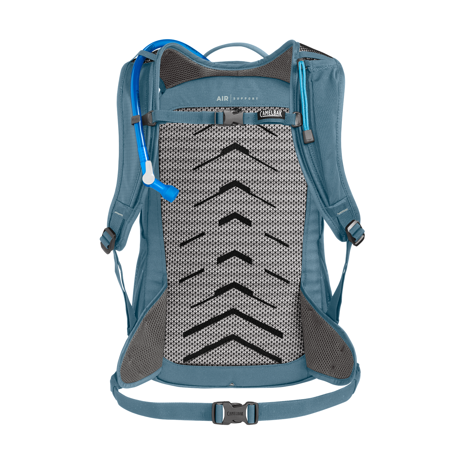 women-s-rim-runnertm-x20-hiking-hydration-pack-with-crux-1-5l-reservoir-a6 t5b4zvecbk