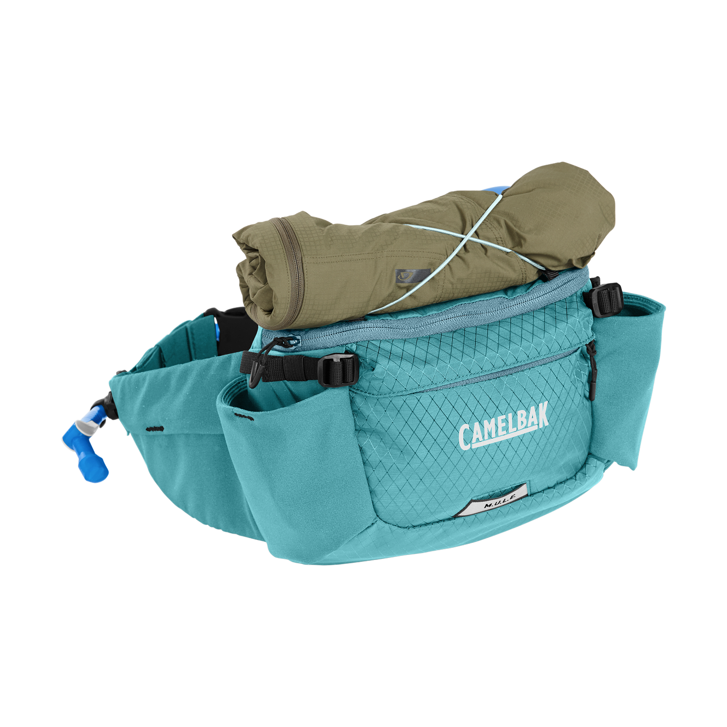 m-u-l-e-5-waist-pack-with-crux-1-5l-lumbar-reservoir-h3 t5p5tc22pk