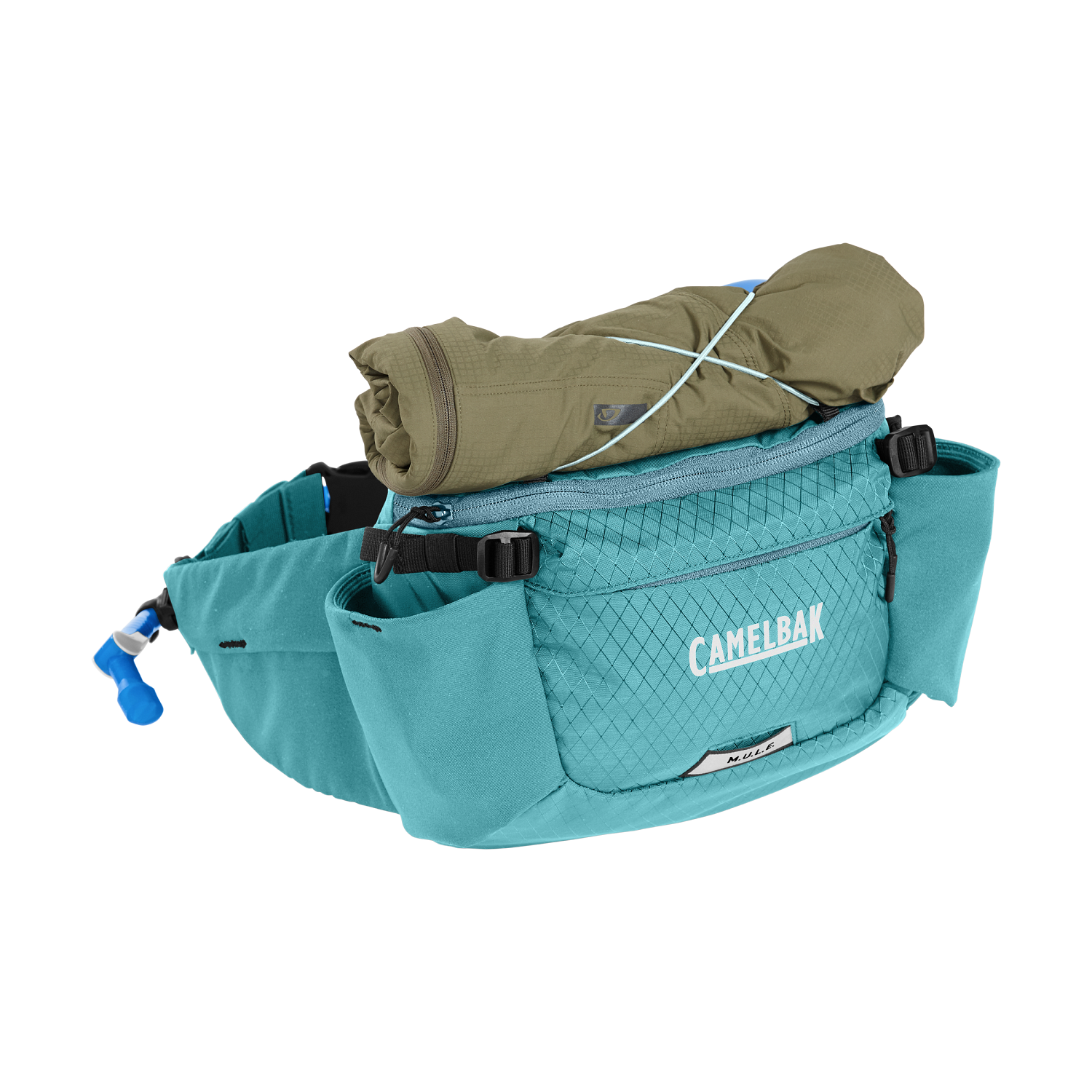 m-u-l-e-5-waist-pack-with-crux-1-5l-lumbar-reservoir-h3 t5p5tc22pk