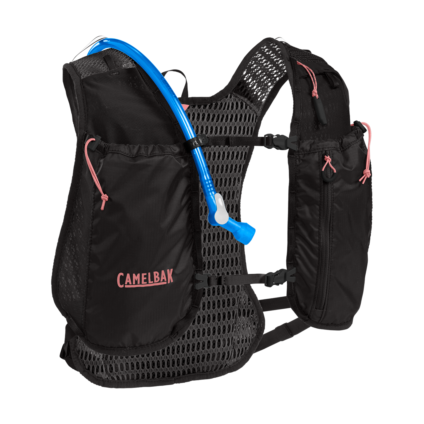 women-s-circuittm-run-vest-with-crux-1-5l-reservoir-a8 t9gtmh7e3y