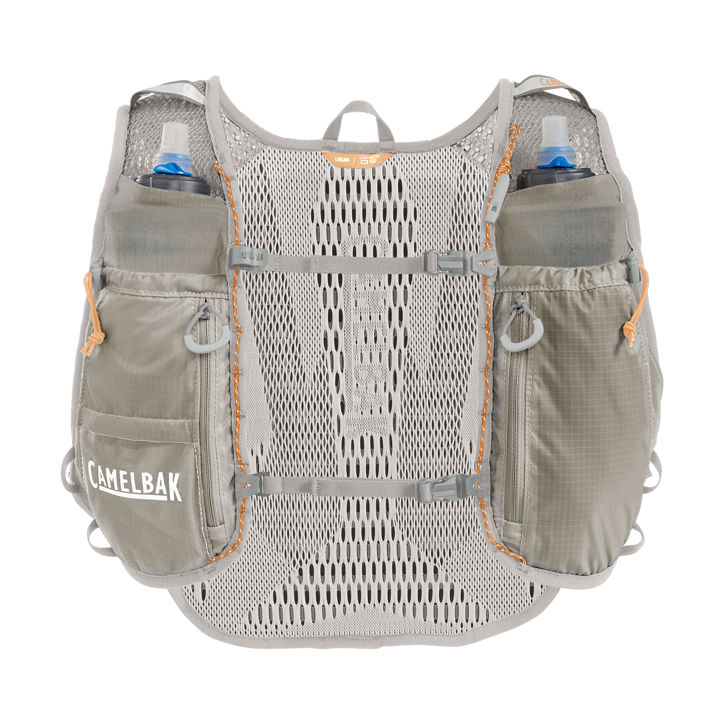 women-s-zephyrtm-pro-vest-with-two-17oz-quick-stowtm-flasks-q0 tbgcmubas3