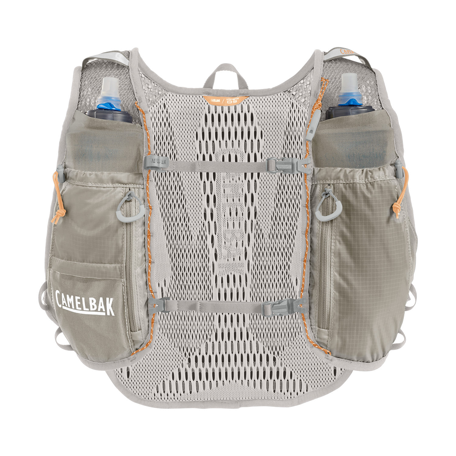 women-s-zephyrtm-pro-vest-with-two-17oz-quick-stowtm-flasks-q0 tbgcmubas3