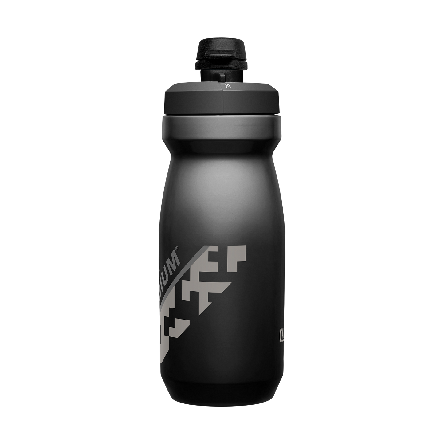 podium-dirt-series-21oz-bike-bottle-n9 tbvikfigp1