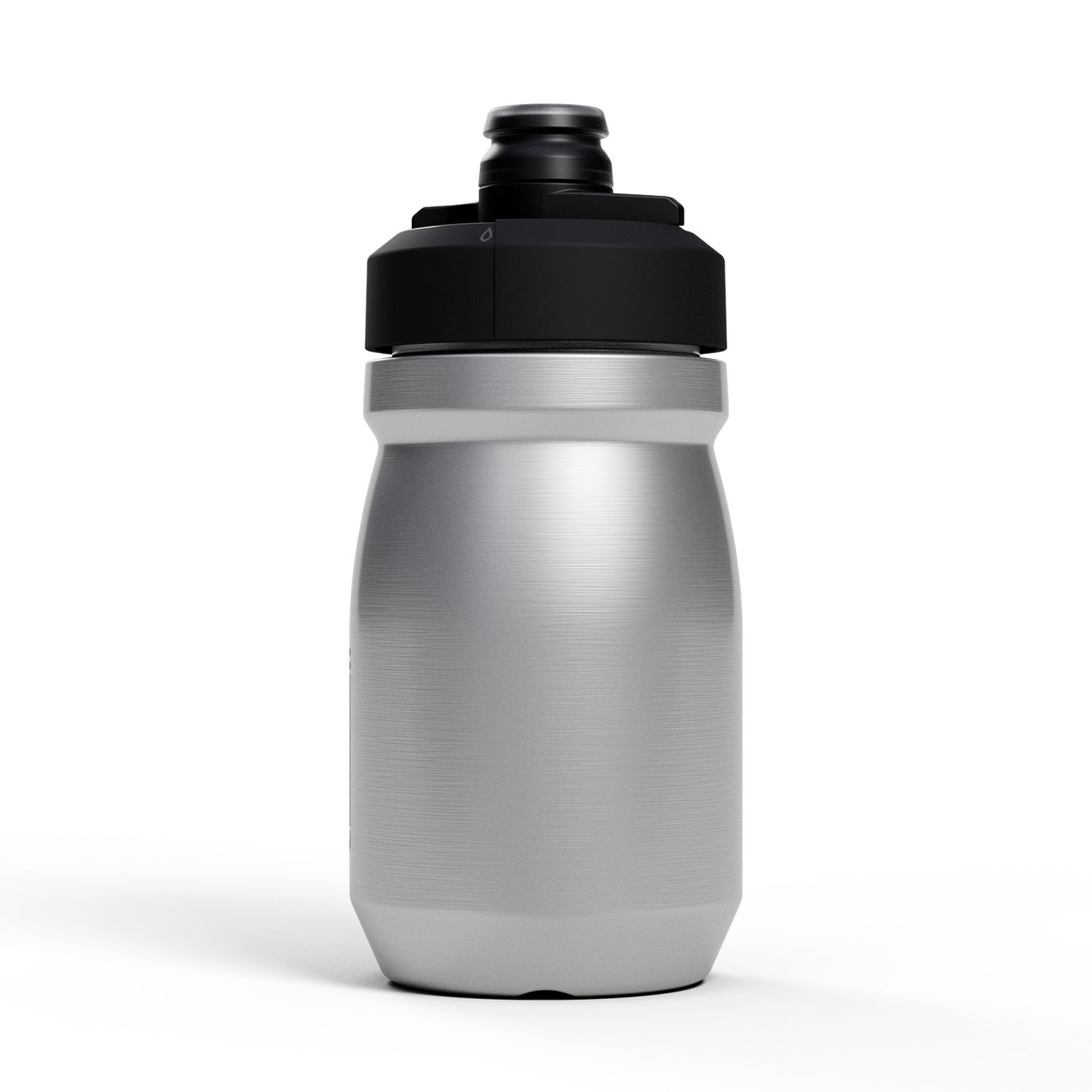 podium-steel-12oz-bike-bottle-h7 tcn4twttl6