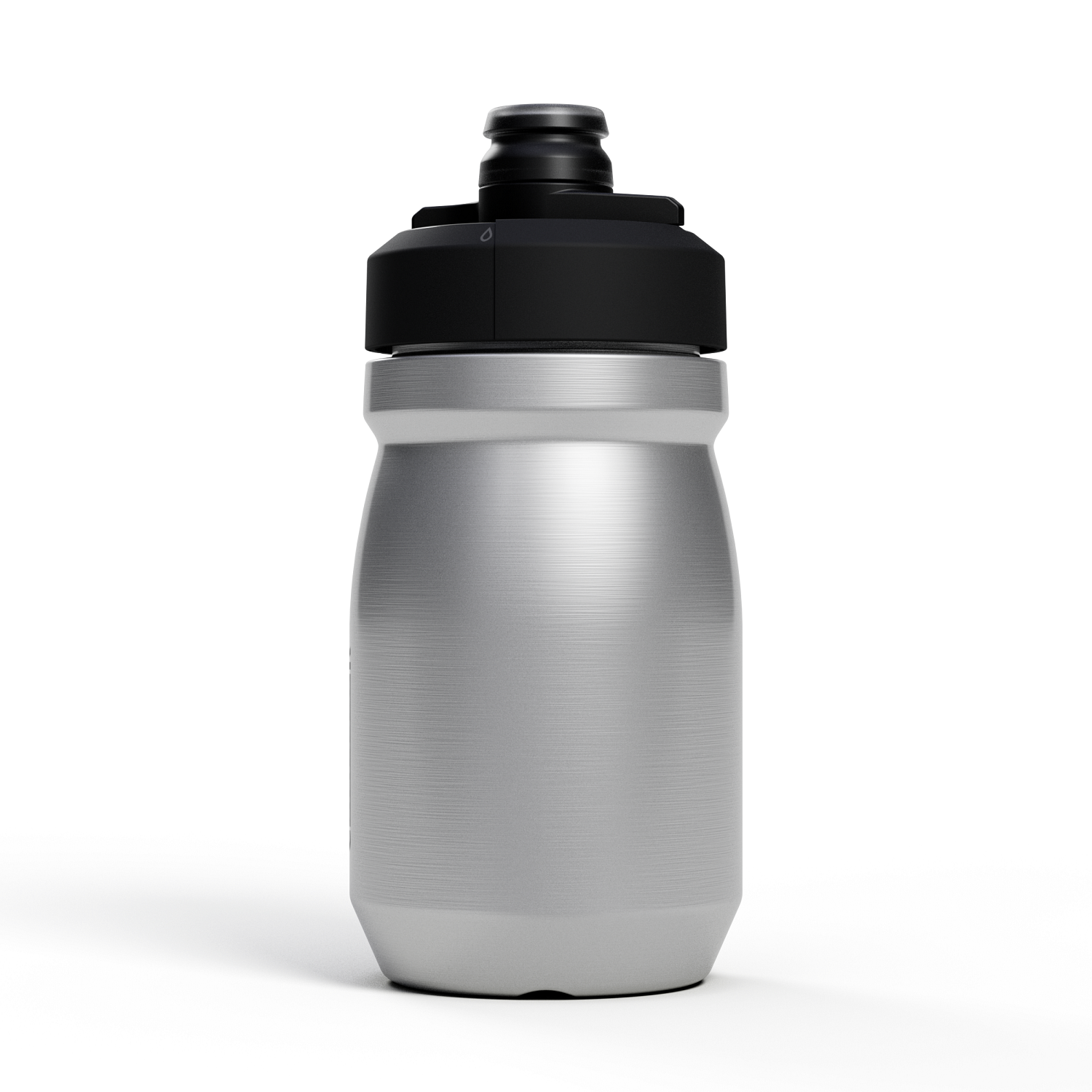 podium-steel-12oz-bike-bottle-h7 tcn4twttl6