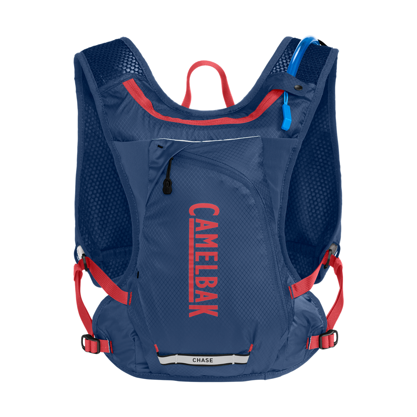 chasetm-race-4-hydration-vest-with-crux-1-5l-reservoir-g1 td8jhgq3oa