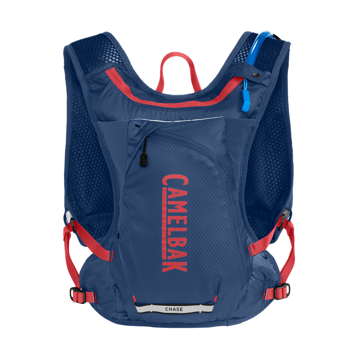 chasetm-race-4-hydration-vest-with-crux-1-5l-reservoir-g1 td8jhgq3oa
