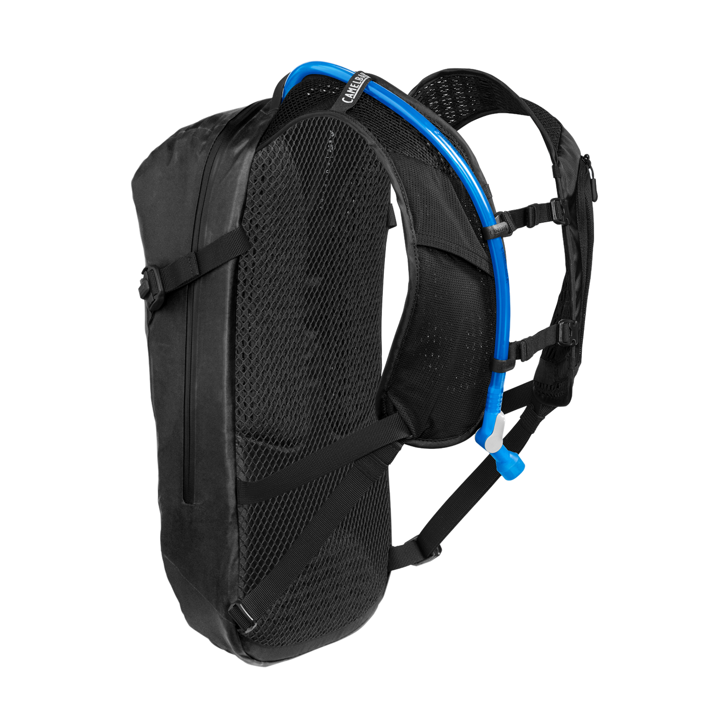 m-u-l-e-evo-12-hydration-pack-100-oz-g4 teqoem8sc4