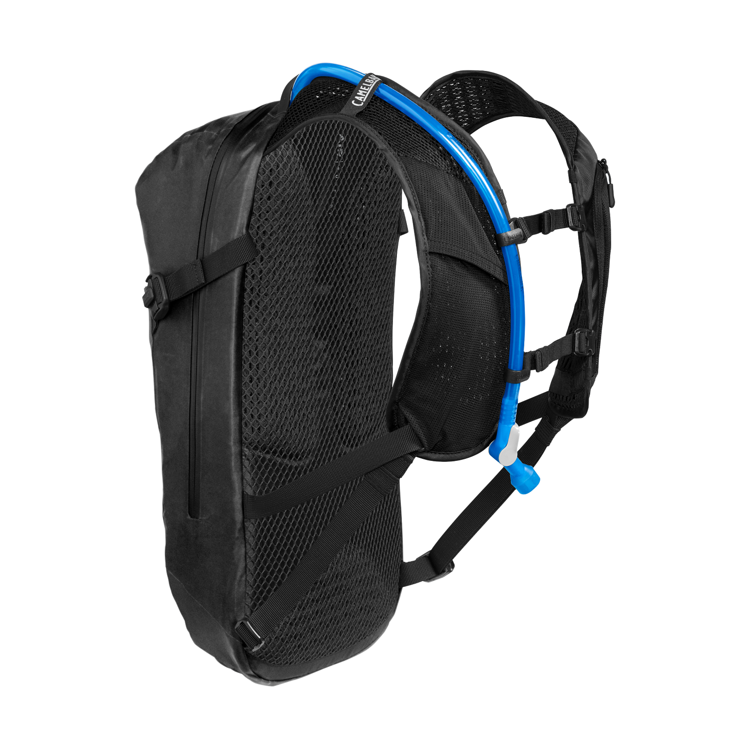 m-u-l-e-evo-12-hydration-pack-100-oz-g4 teqoem8sc4