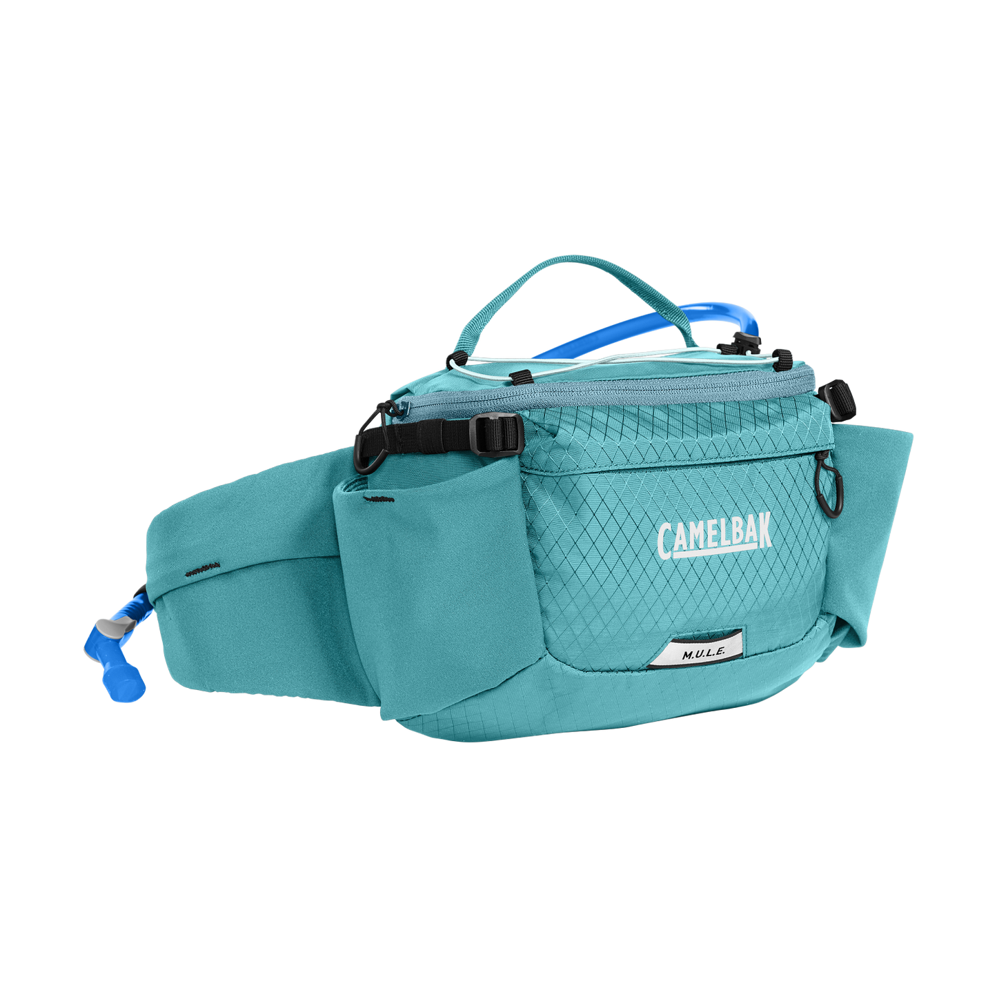 m-u-l-e-5-waist-pack-with-crux-1-5l-lumbar-reservoir-h3 tibzl92dwo
